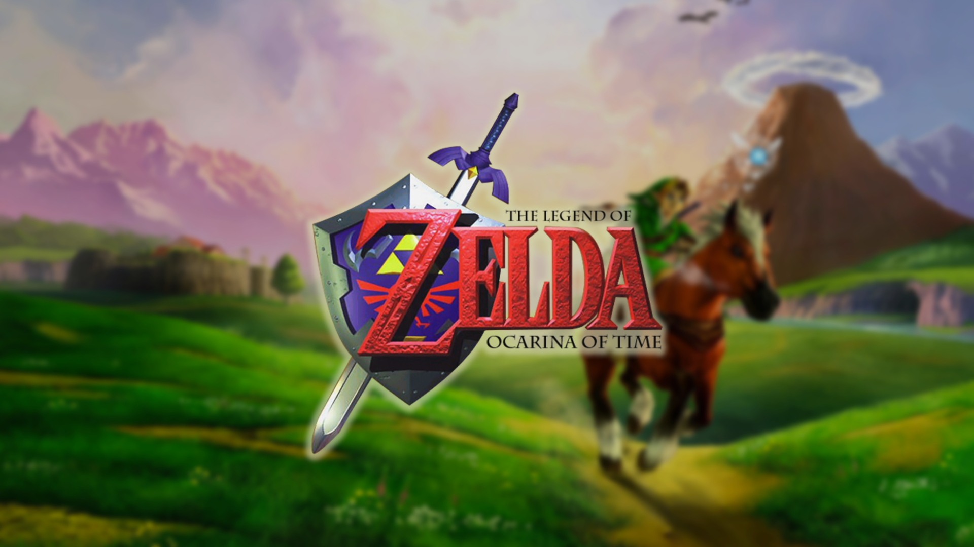 Nintendo Switch Online | Nintendo 64 e Sega Genesis estão chegando ao serviço