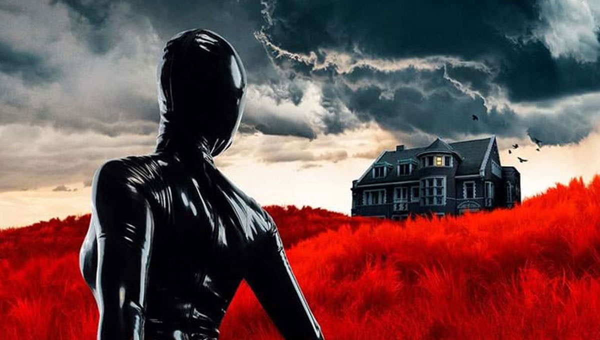 Dica para maratonar | Spin off American Horror Stories