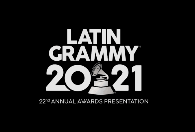 Grammy Latino 2021 | Lista dos indicados à premiação