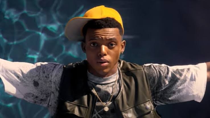 Bel-Air | Reboot dramático de Um Maluco no Pedaço ganha teaser
