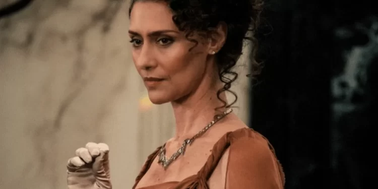 Animais Fantásticos 3 | Maria Fernanda Cândido está no elenco do filme, diz site