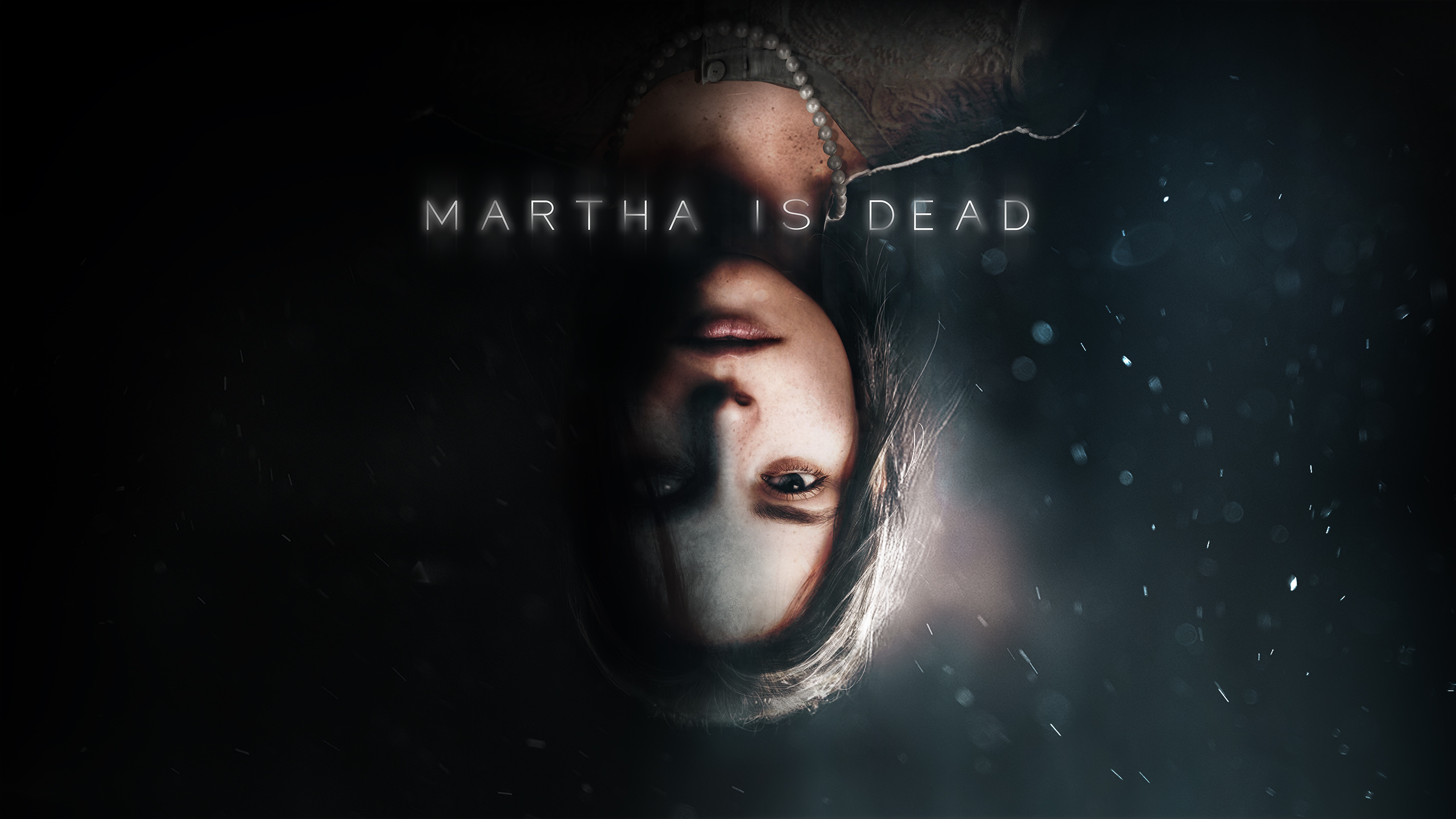 Martha is Dead | Caracal Games revela novo teaser de seu jogo de terror!