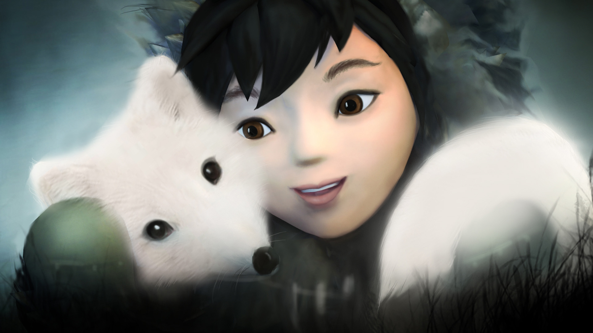 Guild of Dungeoneering, KID A MNESIA EXHIBITION e Never Alone | Estão sendo oferecidos gratuitamente para PC na Epic Games Store