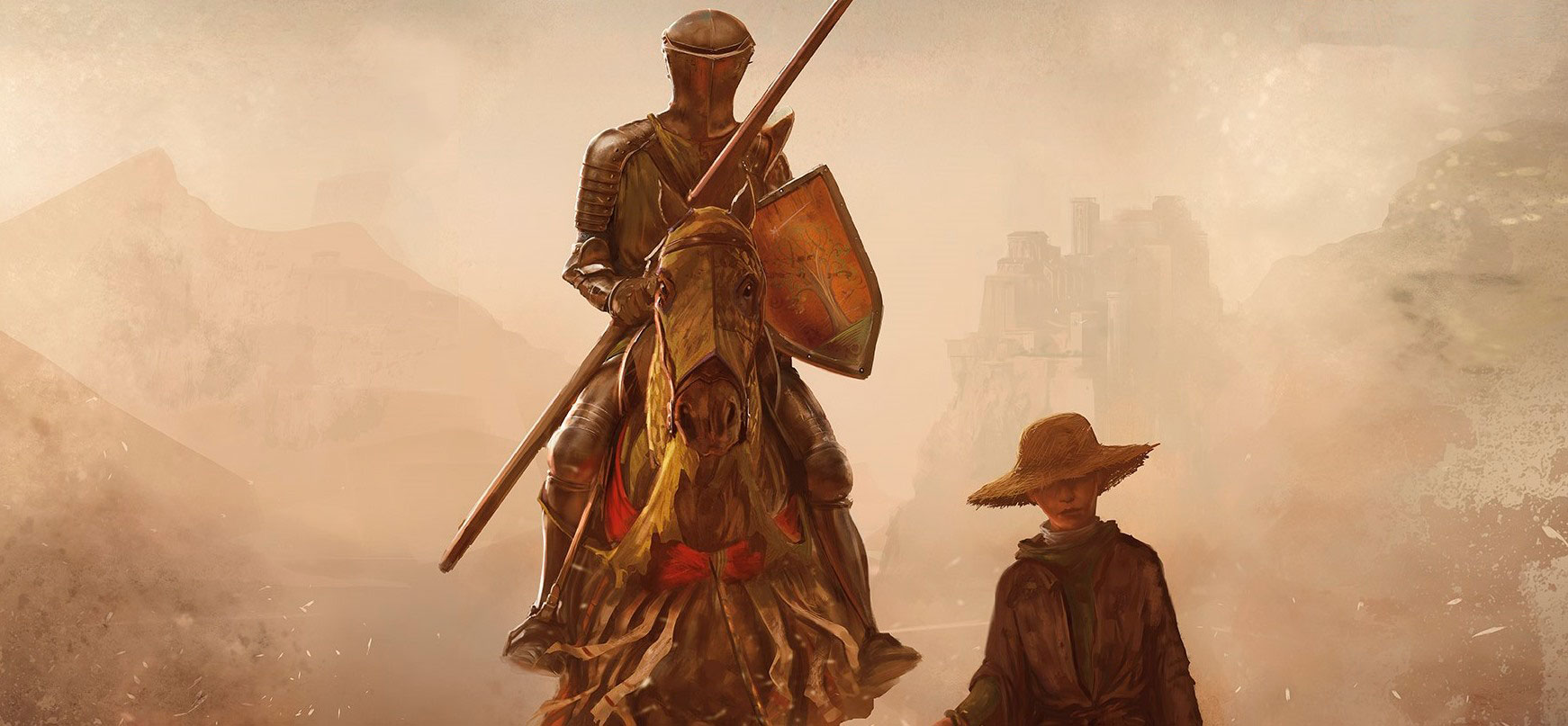 Game of Thrones | Nova série spin-off contrata roteirista