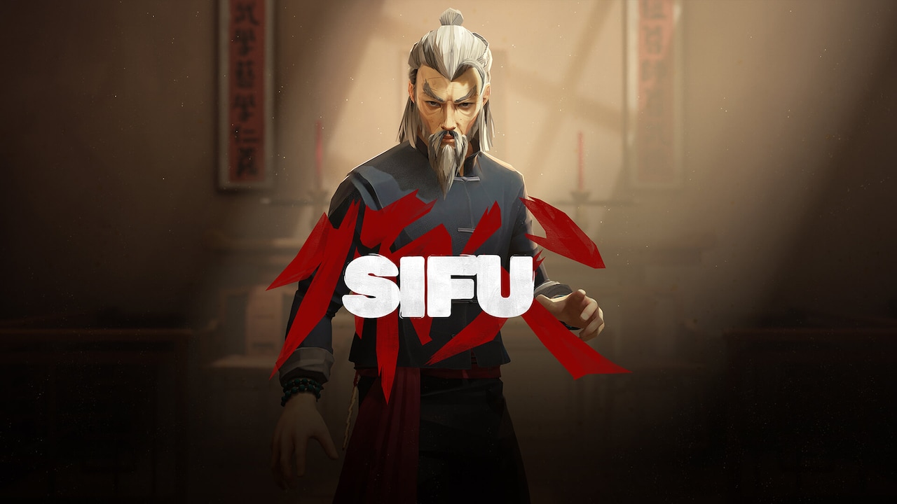 Sifu | Ganha vídeo com gameplay detalhando combate
