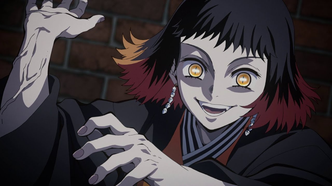 Demon Slayer The Hinokami Chronicles | Yahaba e Susamaru ganham trailer com gameplay!