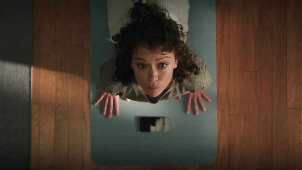 She-Hulk | Série ganha suas primeiras imagens!