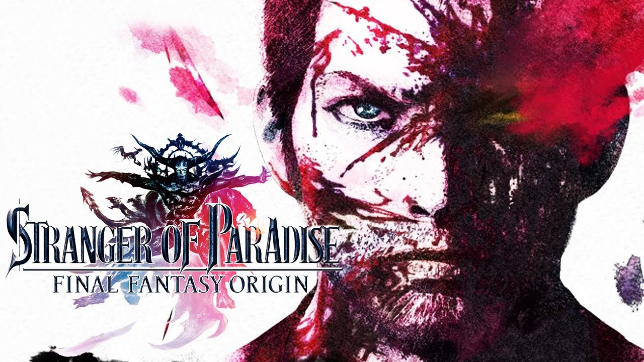 Stranger of Paradise: Final Fantasy Origin | Jogo ganha dois novos trailers confirmando lançamento para março