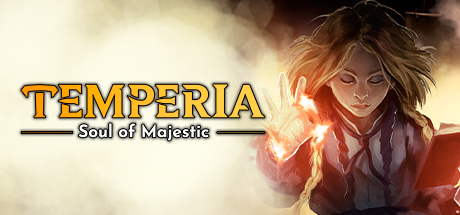 Temperia: Soul of Majestic | Anunciado novo jogo de cartas para PC