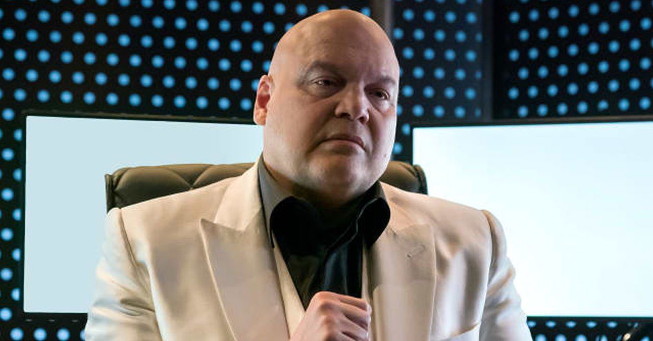 Novo teaser indica a chegada do Rei do Crime na série