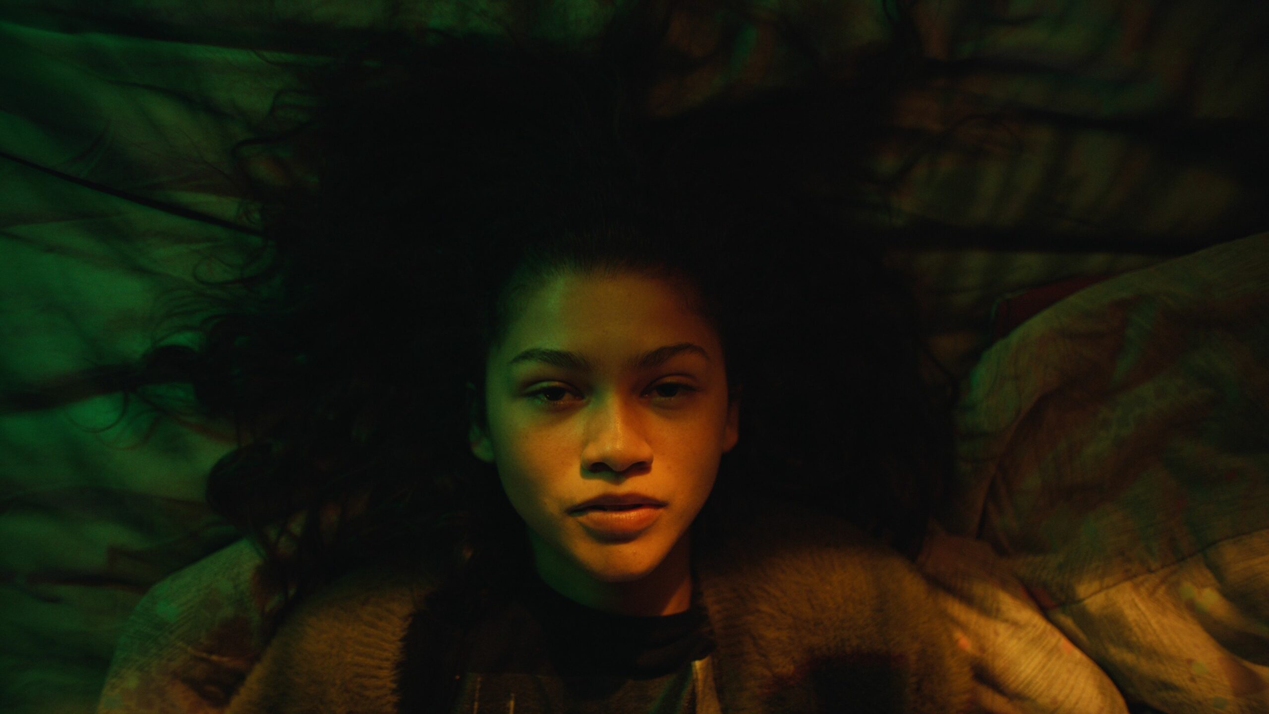Euphoria | HBO Max renova a série para sua terceira temporada