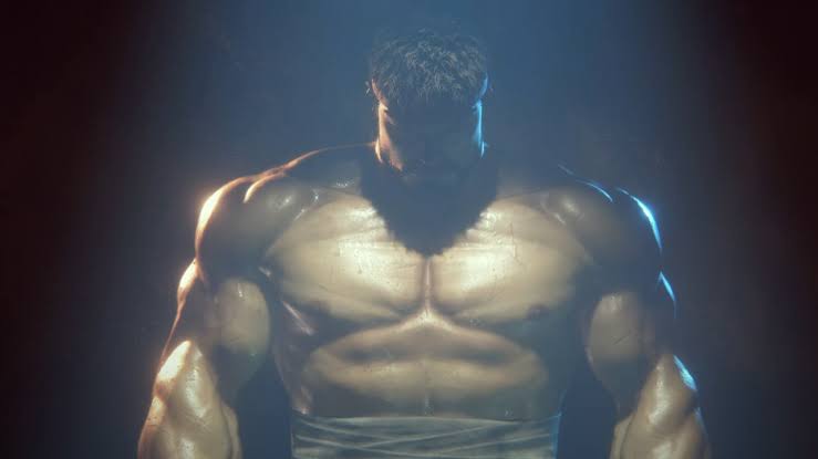 Street Fighter 6 | Foi anunciado! Assista ao teaser!