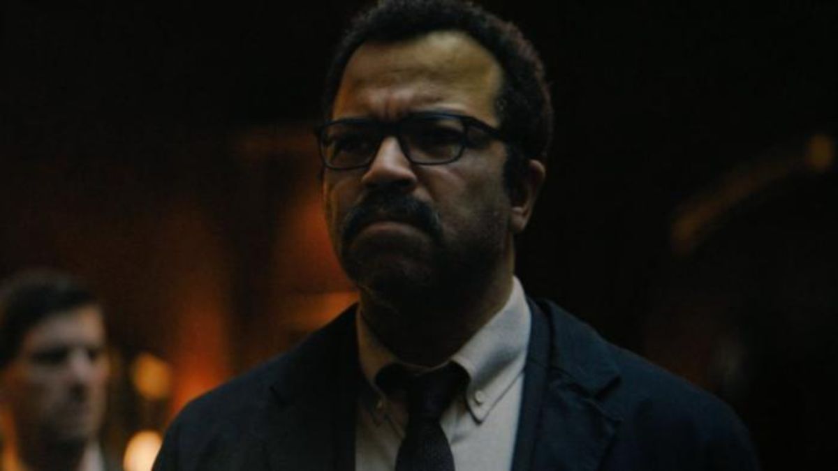 Batman | Série spin-off da delegacia de polícia de Gotham foi cancelada