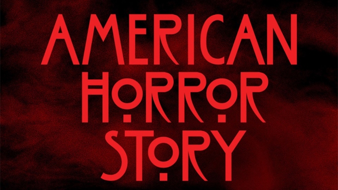American Horror Story 11ª temporada não será dividida em histórias diferentes