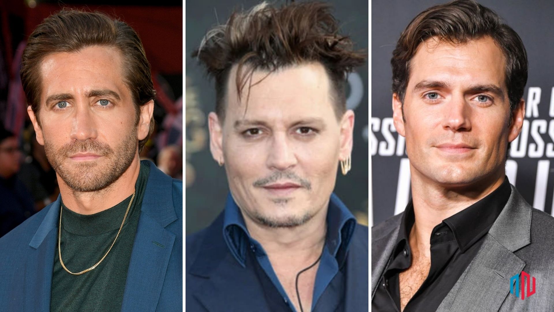 Batman Atores que quase fizeram o personagem nos cinemas