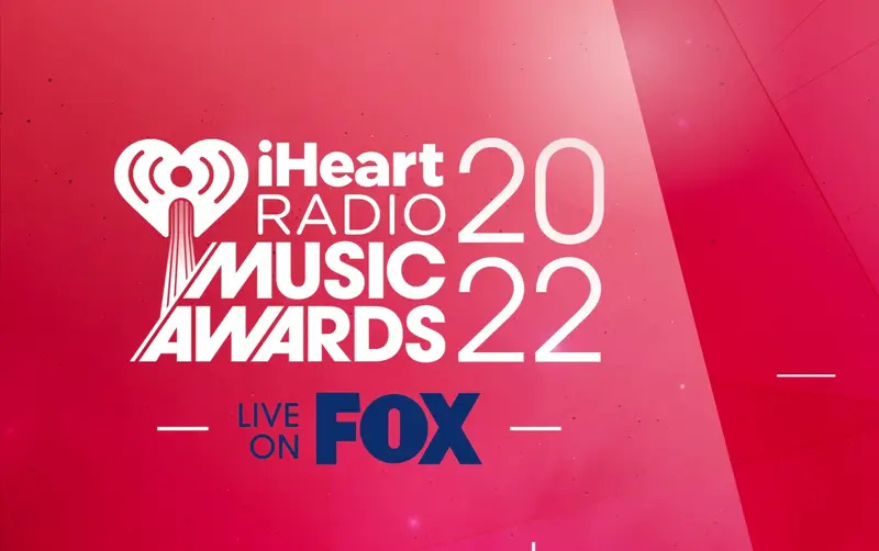 Confira a lista completa dos ganhadores