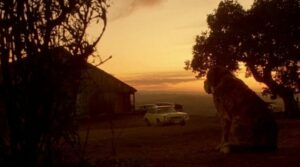 Sexta Assombrosa | Conheça as curiosidades do filme "Cujo"!