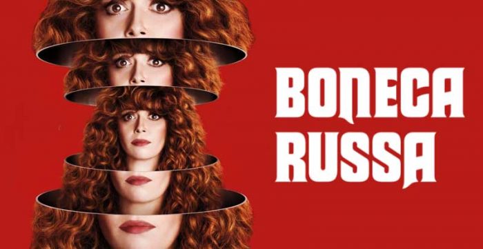 Data da segunda temporada é anunciada pela Netflix