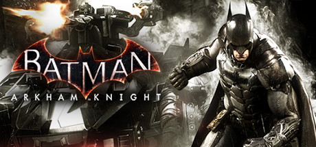 Far Cry 6 e Batman: Arkham Knight estão em promoção