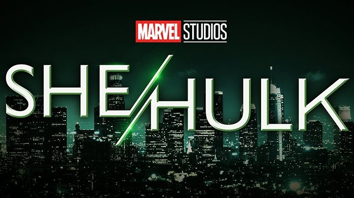 Hulk passará o bastão para a She-Hulk na série do Disney+