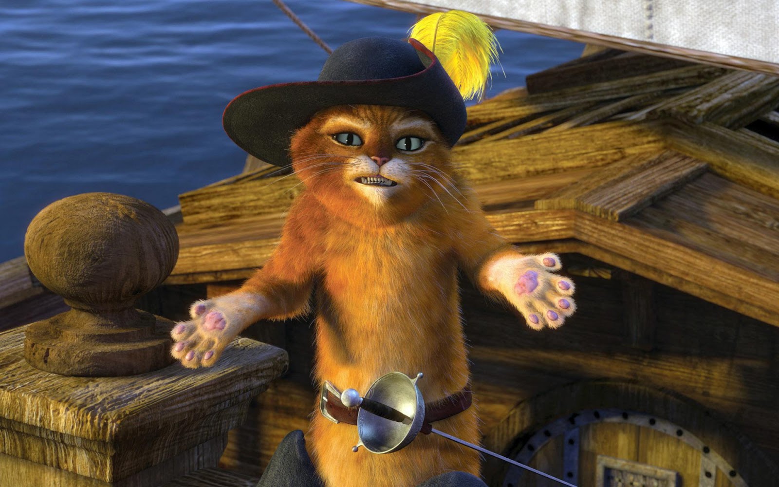 Revelada a data da divulgação do trailer oficial