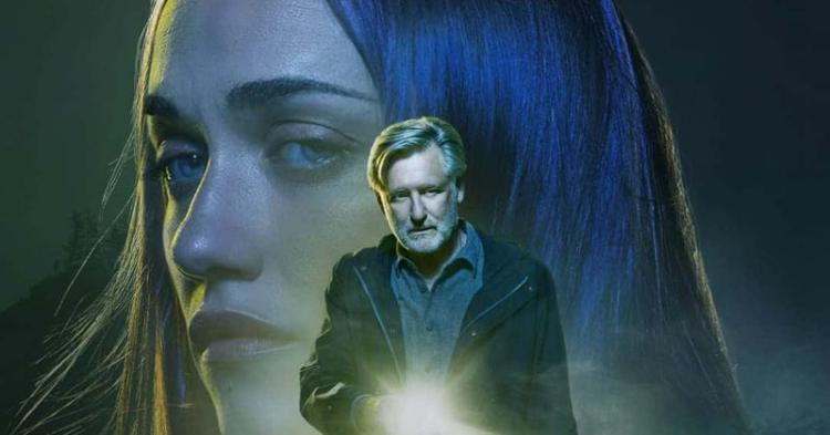 The Sinner | 4ª e última temporada chega ao fim