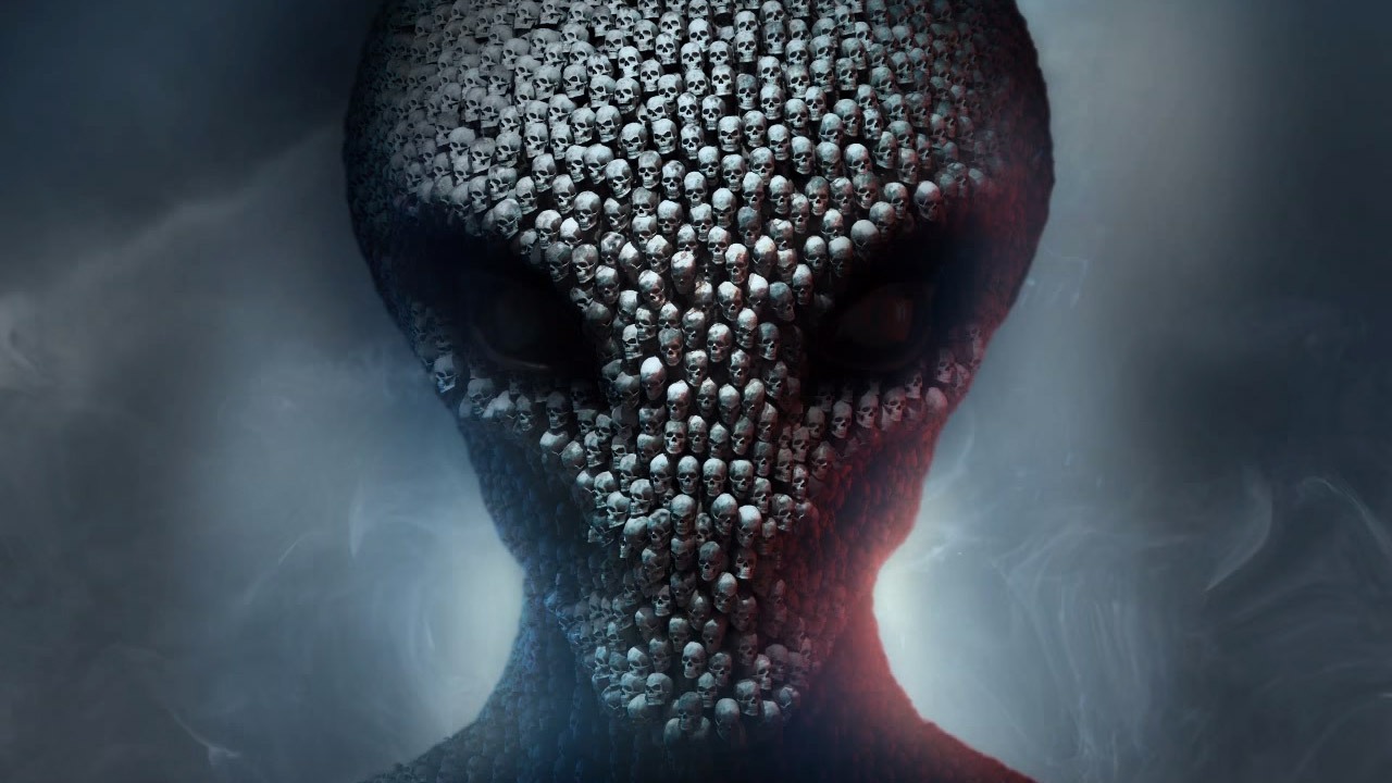 Insurmountable e XCOM 2 | Estão sendo oferecidos gratuitamente para PC pela Epic Games Store