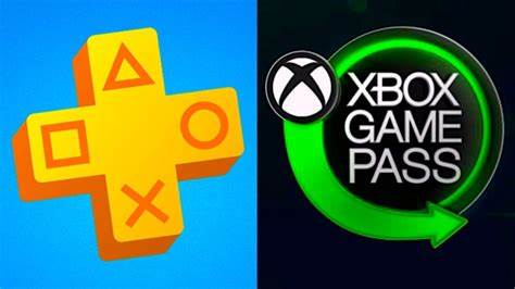 Serviços por assinatura e o que isso significa para o futuro dos jogos