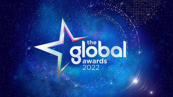 The Global Awards 2022 Confira a lista completa dos indicados