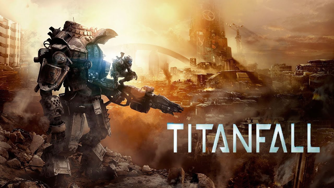 O sucesso de Apex Legends e a ascensão da Respawn Entertainment