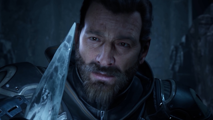 Unreal Engine 5 – A nova geração promete