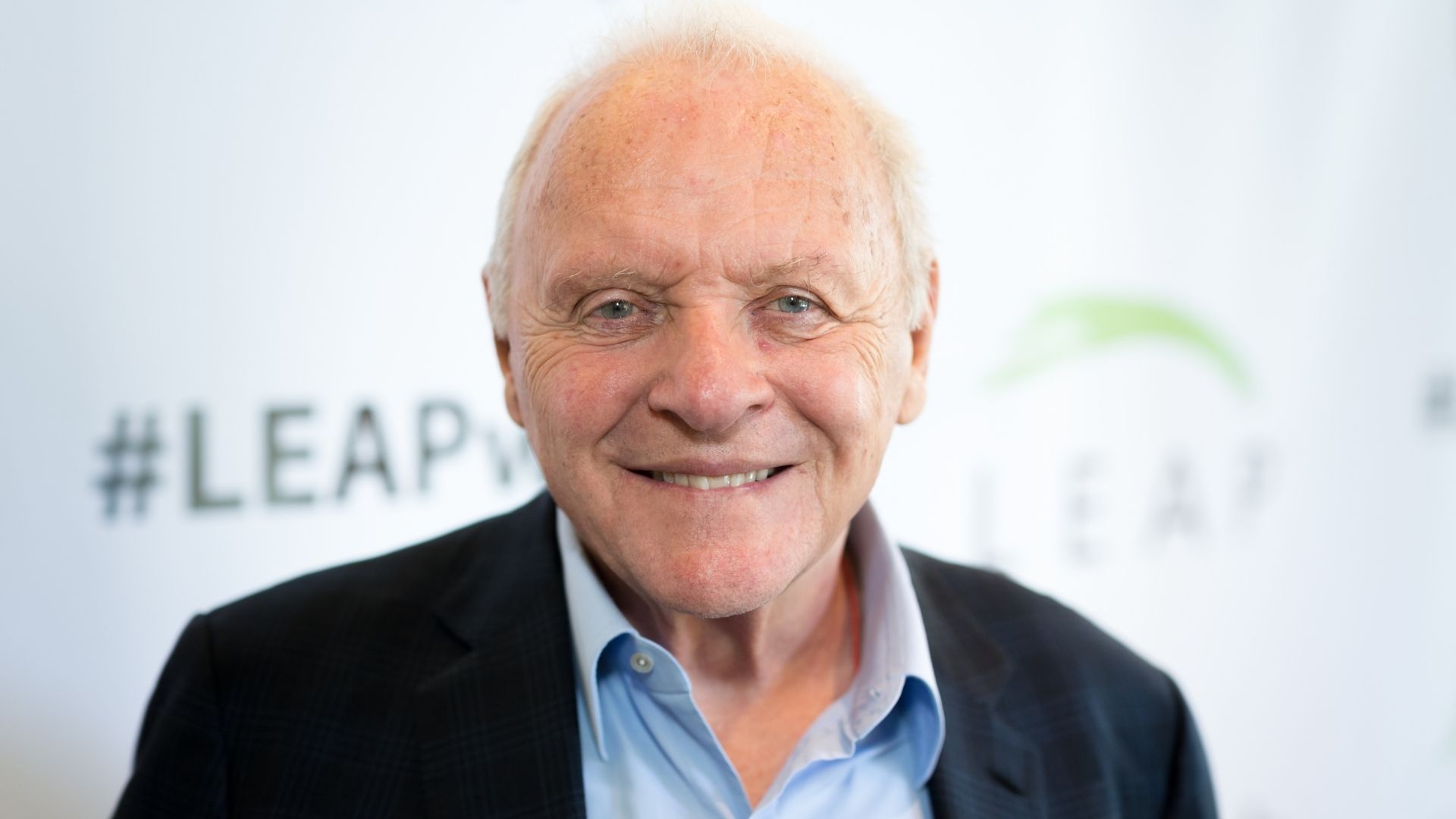 Freud’s Last Session | Longa escala Anthony Hopkins para o papel de Freud