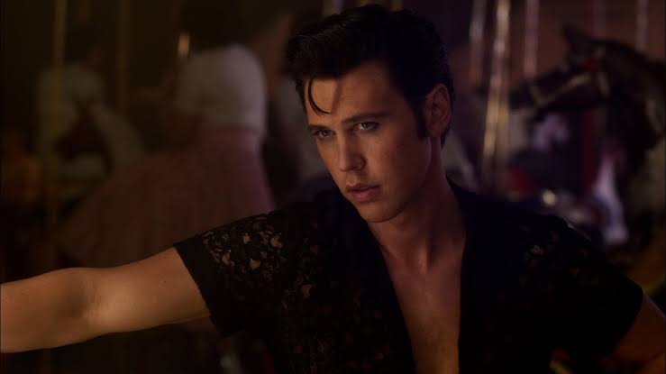 Elvis | Cinebiografia ganha novo teaser! ASSISTA