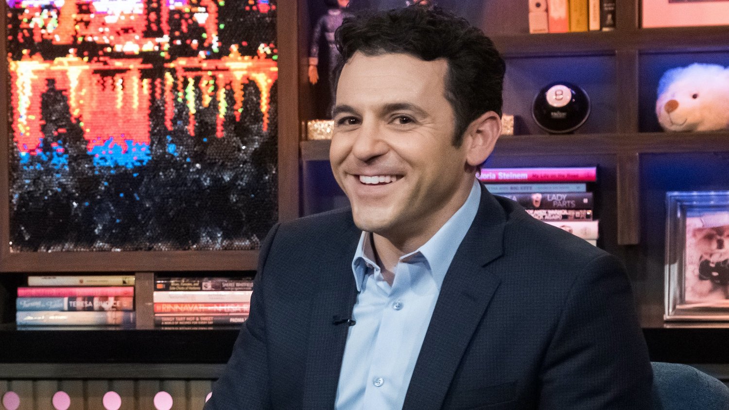 Anos Incríveis | Fred Savage é demitido por “conduta inapropriada”