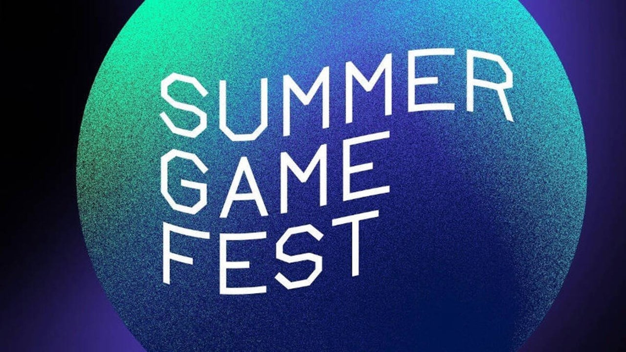 Summer Game Fest 2022 acontece em Junho!