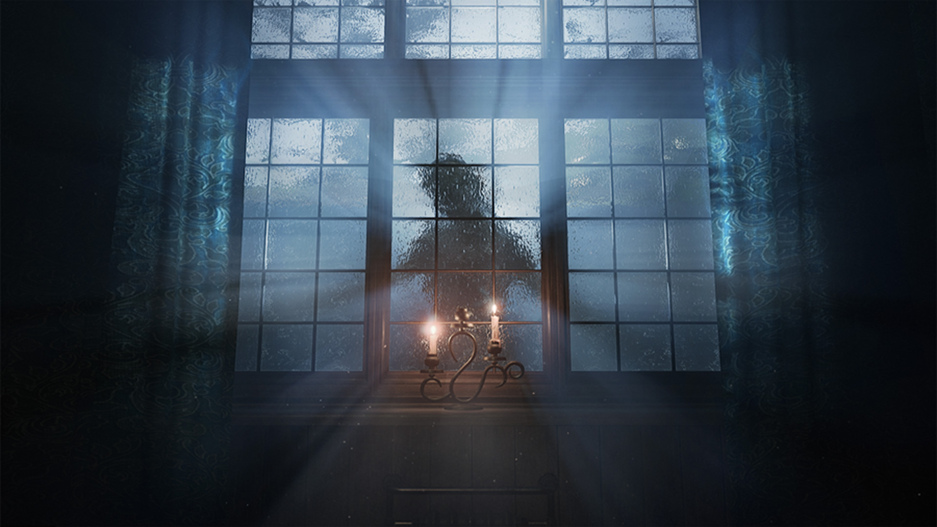 Layers of Fears | Bloober Team anuncia seu novo jogo na Summer Game Fest