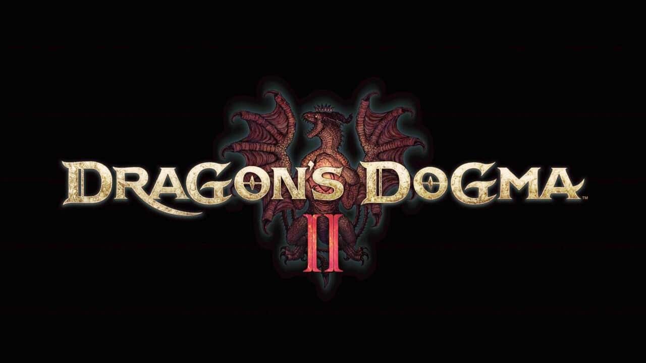 Capcom anuncia Dragon’s Dogma 2