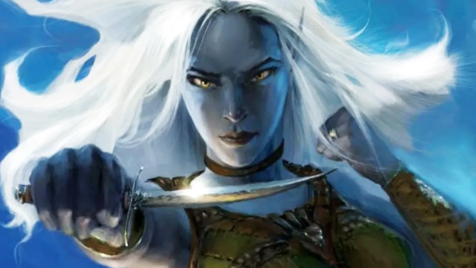 Baldur’s Gate: Dark Alliance II | Anunciado remaster com lançamento para este mês