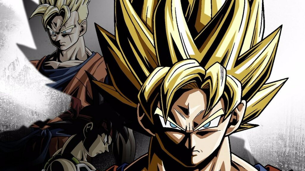 Romance na Crunchyroll: animes para todos os corações