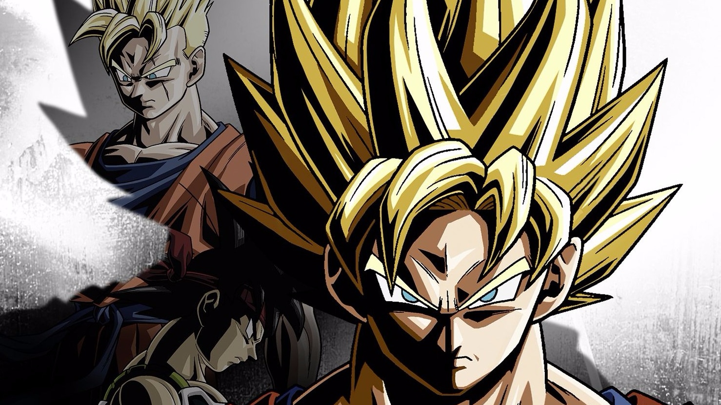 Dragon Ball Xenoverse 2 | Novo DLC adicionará Vegeta (GT) ao jogo