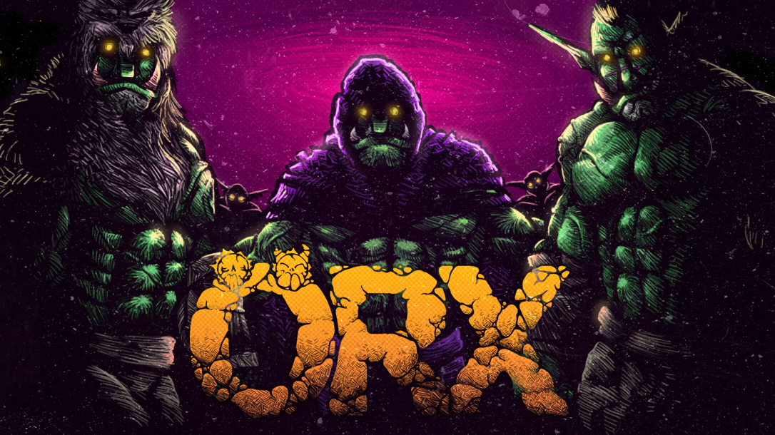 ORX | Card Game com tabuleiro da Critical Reflex chega em Agosto
