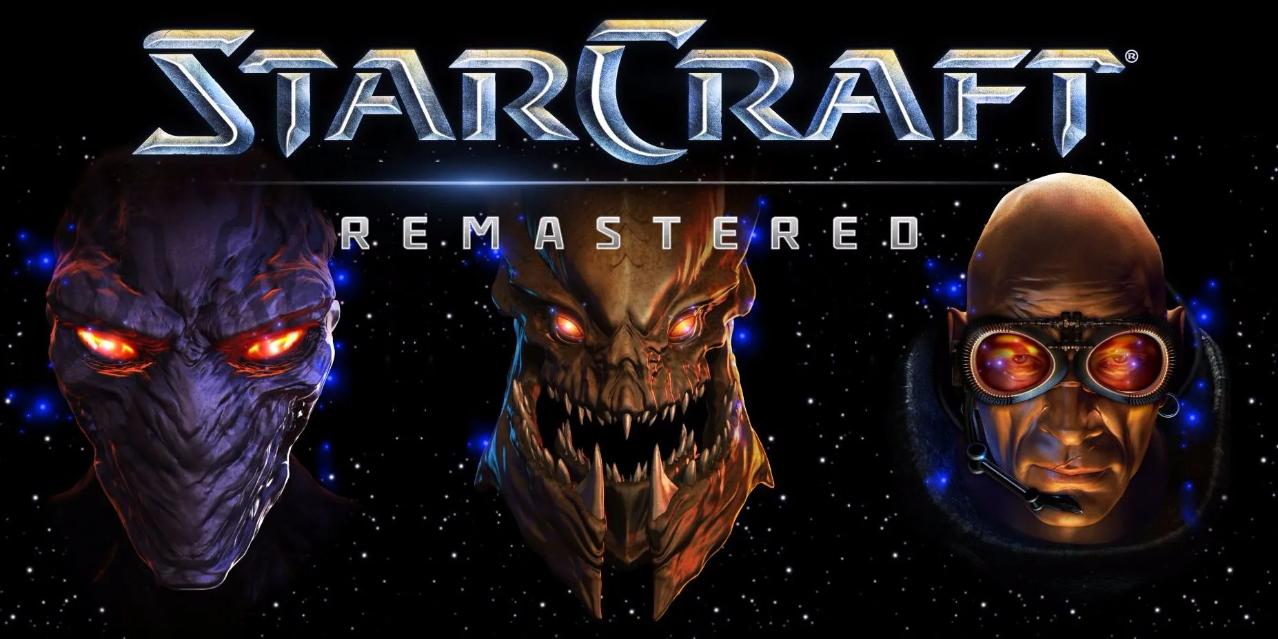 Prime Gaming | StarCraft: Remastered e mais jogos serão oferecidos gratuitamente em Agosto