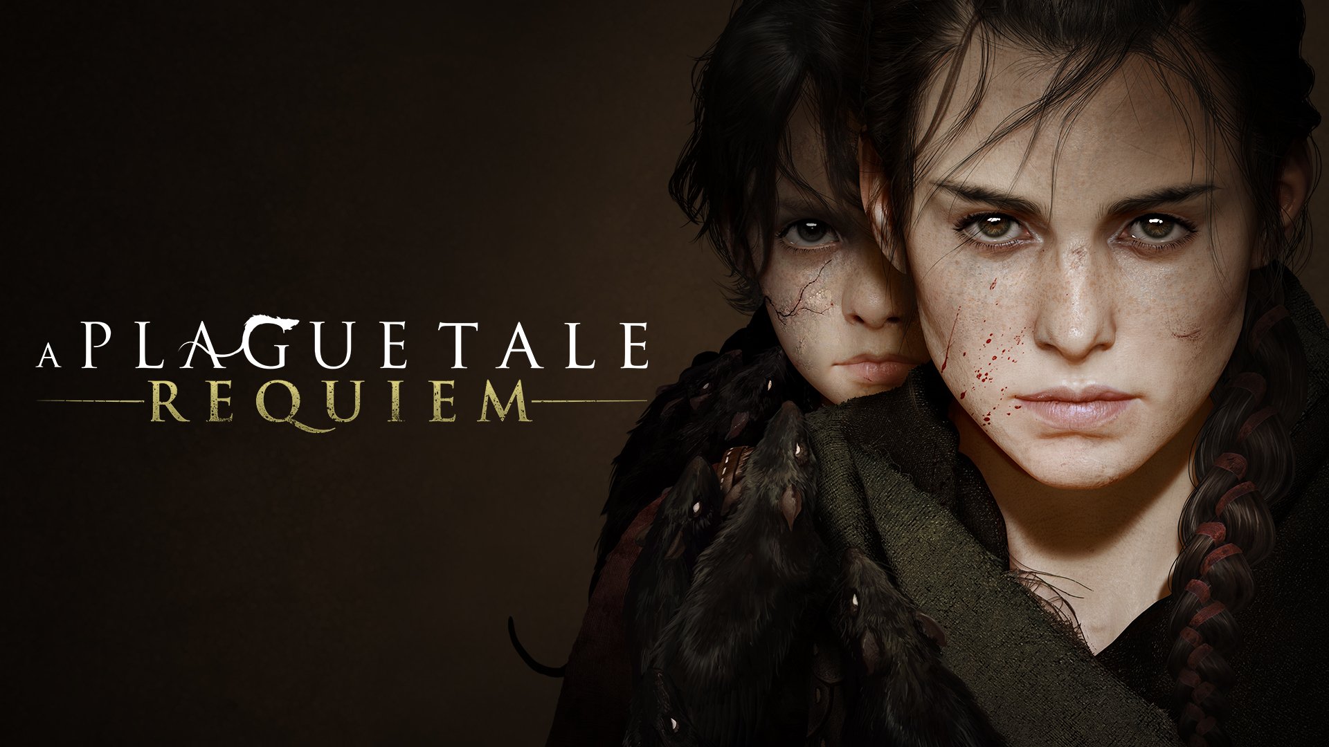Uma nova Aventura para Amicia e Hugo em A Plague Tale: Requiem