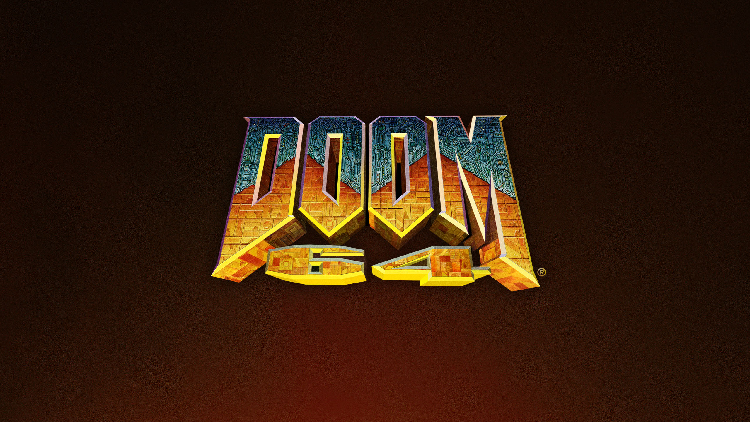 DOOM 64 | Está sendo oferecido gratuitamente para PC na Epic Games Store