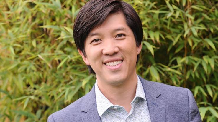 Dan Lin, produtor de It: A Coisa, pode estar em negociação para chefiar produções da DC