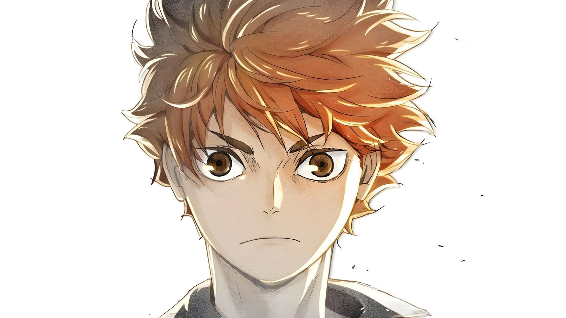 Haikyuu!! | Revelado primeiro trailer do final do anime