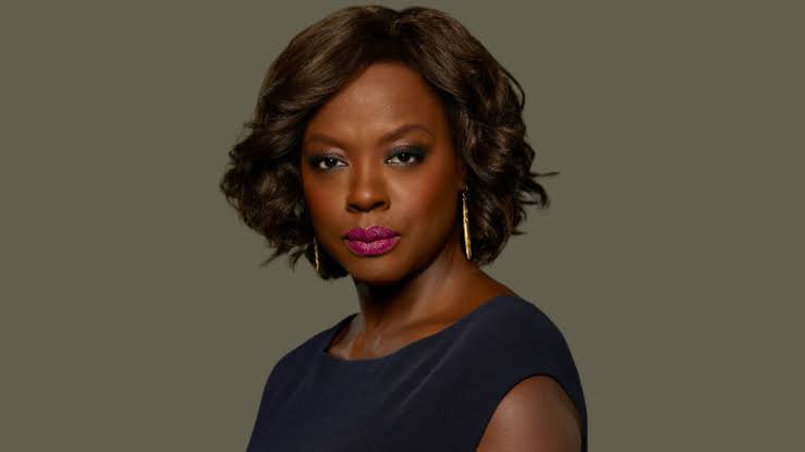 Jogos Vorazes: A Cantiga dos Pássaros e das Serpentes | Viola Davis entra para o elenco do filme