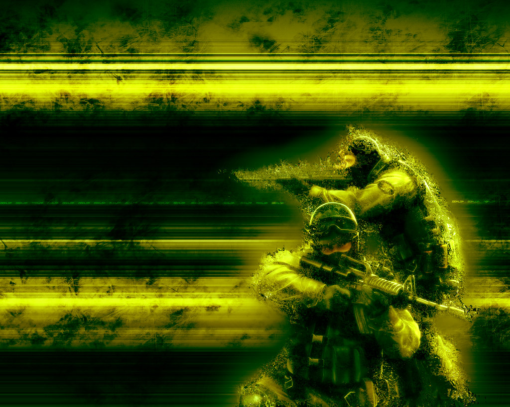 Quais os principais mercados para apostar em CS:GO? Entenda e entre com uma vantagem