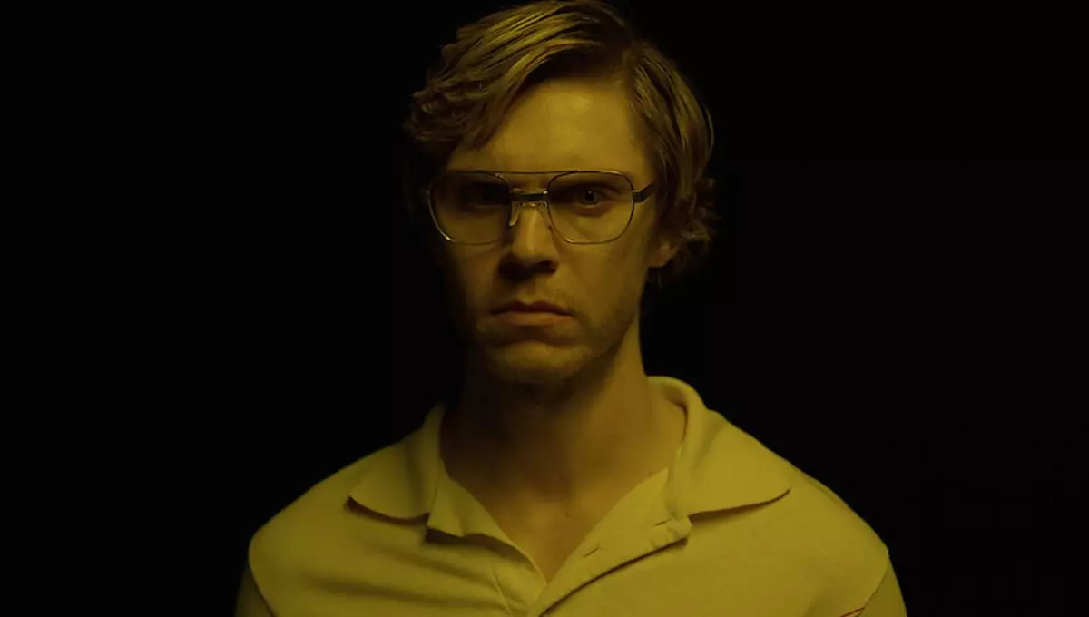 Dahmer: Um Canibal Americano | Netflix revela trailer completo da minissérie