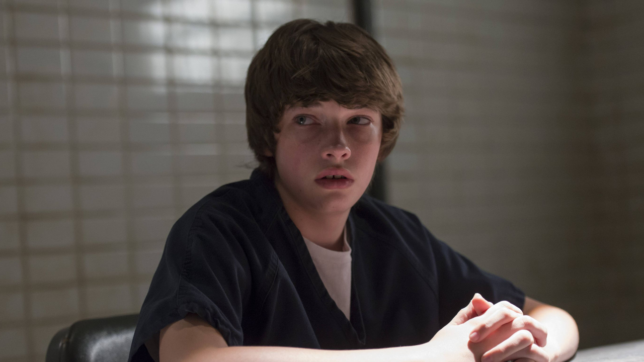 Coringa: Folie à Deux | Jacob Lofland, de Maze Runner, entra para o elenco do filme